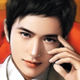 郭伟昊