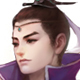 马莉宇