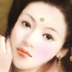 陈婷昊
