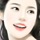 吕玉芳