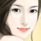 何莉芳