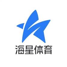 海星体育 | 海星体育直播_海星TV官方唯一入口 HAI XING LIVE